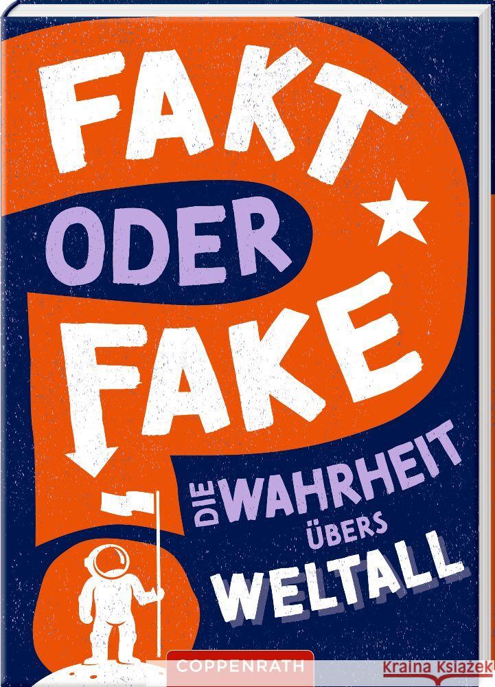 Fakt oder Fake? Newland, Sonya 9783649645146