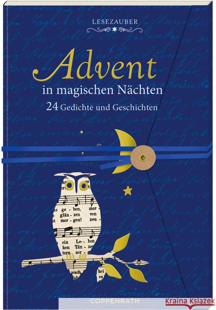 Briefbuch Niessen, Susan 9783649645603