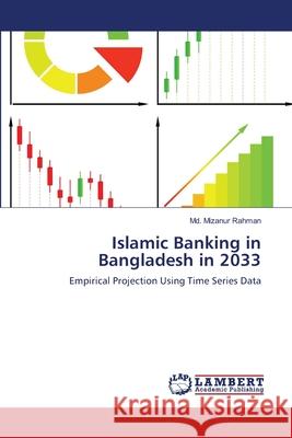 Islamic Banking in Bangladesh in 2033 MD Mizanur Rahman 9783659000157