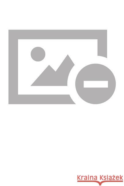 Performance Improvement Of The 2D Broadcast-based DSM Systems : By Message Operations Abasikeles, Ipek; Akay, M. F. 9783659462498