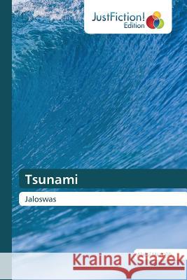 Tsunami Muttalib, Abdul 9783659700002 Justfiction Edition