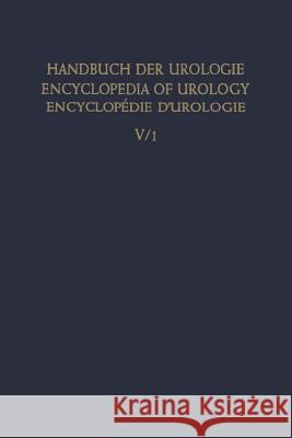 Diagnostic Radiology Alexander Vo 9783662235362 Springer