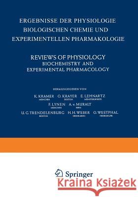 Brenzkatechinamine Und Andere Sympathicomimetische Amine: Biosynthese Und Inaktivierung Freisetzung Und Wirkung Holtz, Peter 9783662312506 Springer