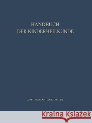Pädiatrische Therapie Theodor Hellbrugge Hans Opitz Franz Schmid 9783662342404 Springer