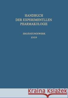 Infektionen I A. Erhardt E. Hinz W. Klone 9783662353905 Springer