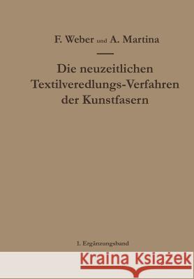 Die Patentliteratur Und Das Schrifttum Von 1950-1953 Weber, Franz 9783662371763 Springer