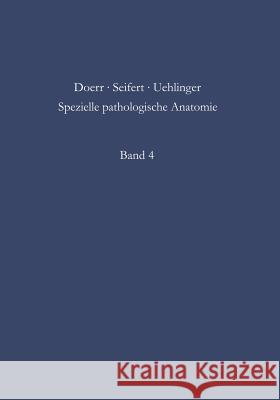 Nase Und Nasennebenhöhlen Kehlkopf Und Luftröhre; Die Schilddrüse; Mediastinum Köhn, Kurt 9783662419540 Springer