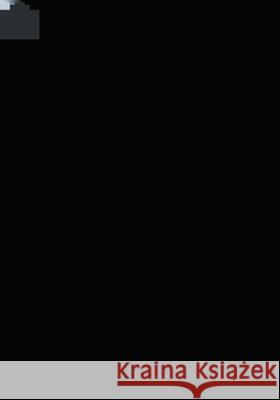 Wiederherstellungsoperationen Nach Starker Gewichtsabnahme: Ein Patientenratgeber Jandali, Zaher 9783662573815 Springer, Berlin