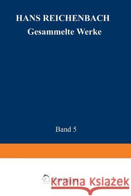 Philosophische Grundlagen Der Quantenmechanik Und Wahrscheinlichkeit Kamlah, Andreas 9783663121367 Vieweg+teubner Verlag