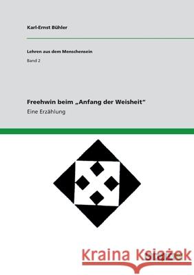 Freehwin beim 