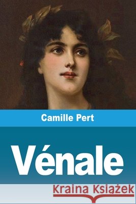 V?nale Camille Pert 9783690820561
