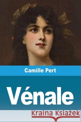 V?nale Camille Pert 9783690820561 Prodinnova