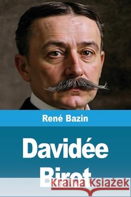 David?e Birot Ren? Bazin 9783690821872 Prodinnova