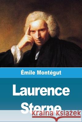Laurence Sterne ?mile Mont?gut 9783690822558 Prodinnova