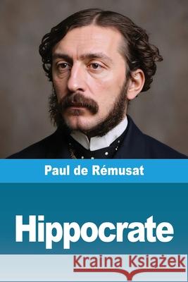 Hippocrate Paul d 9783690822701 Prodinnova