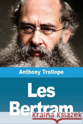 Les Bertram  9783690823876 Prodinnova