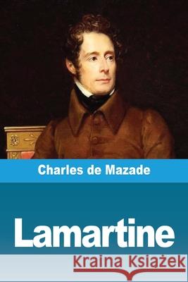 Lamartine Charles d 9783690823968 Prodinnova