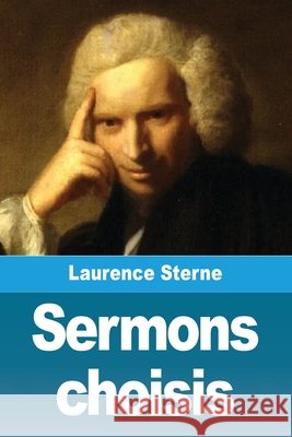 Sermons choisis Sterne, Laurence 9783690826310 Prodinnova