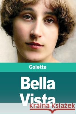 Bella Vista Colette 9783690828468