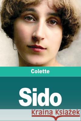 Sido Colette 9783690828543