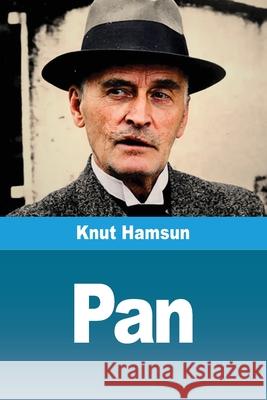 Pam Knut Hamsun 9783690829427 Prodinnova