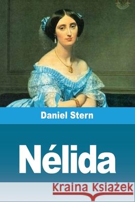 N?lida Daniel Stern 9783690829847 Prodinnova