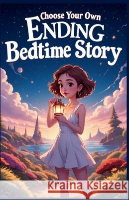 Choose Your Own Ending Bedtime Story: the Sandcastle Sorcerer Khasan Laudry 9783690830317 Khasan Laudry