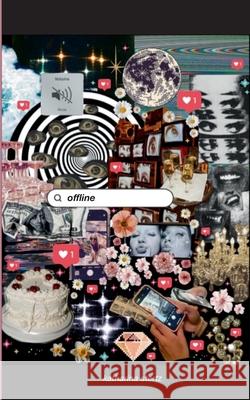 offline Katharina Stertz 9783695100736 Bod - Books on Demand