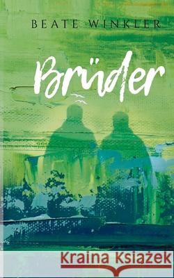 Br?der Beate Winkler 9783695102976