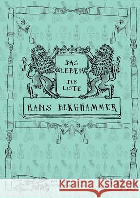 Das Leben: Die Liste Hans Berghammer 9783695116553 Bod - Books on Demand
