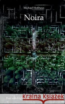 Noira Michael He?haus 9783695118908
