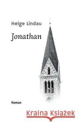 Jonathan Helge Lindau 9783695131983