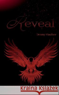 Reveal Jenny Fischer 9783695134069