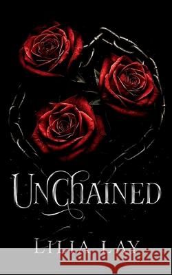 UnChained Lilia Lay 9783695158997