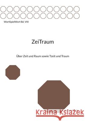 Zeitraum Jochen K?nig 9783695183777 Bod - Books on Demand