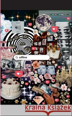 offline Katharina Stertz 9783695184651 Bod - Books on Demand