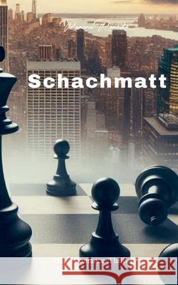 Schachmatt Ramona Romeiko 9783695191253