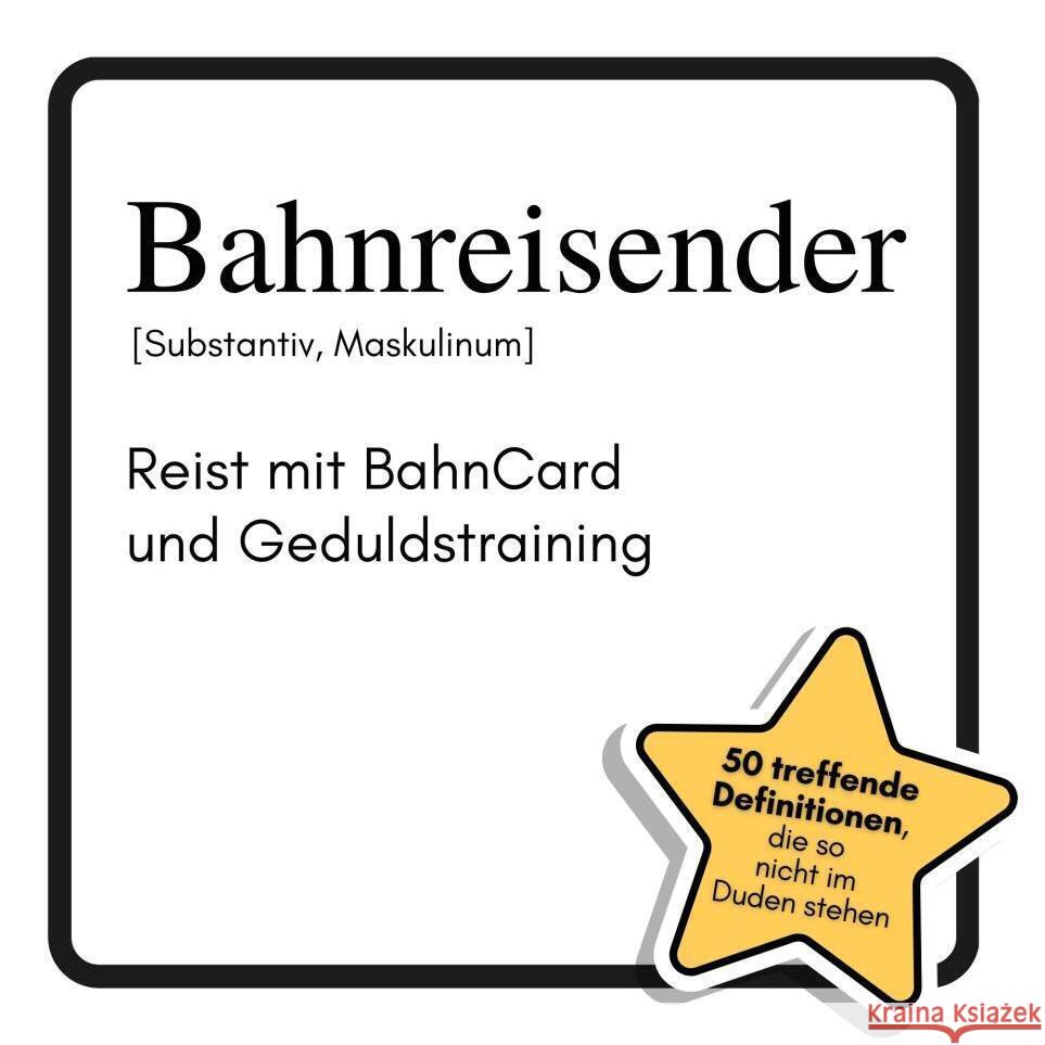 Bahnreisender Werner, Matteo 9783695301553