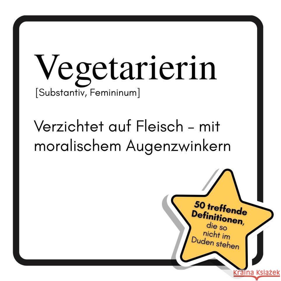Vegetarierin Schröder, Theo 9783695301645