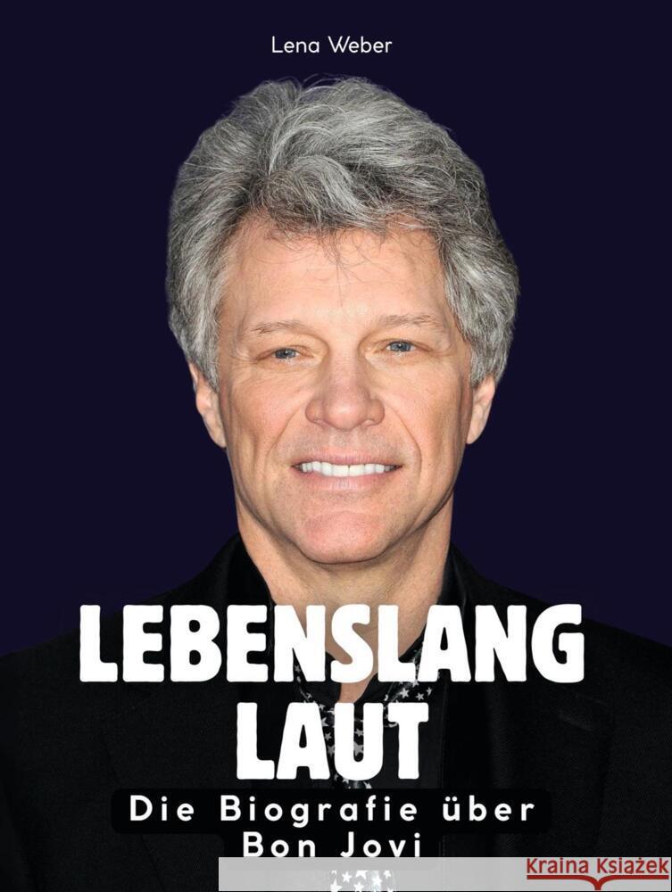 Lebenslang laut Weber, Lena 9783695311033