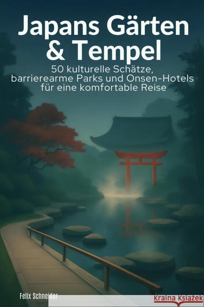 Irlands sanfte Seite Schröder, Matteo 9783695368549