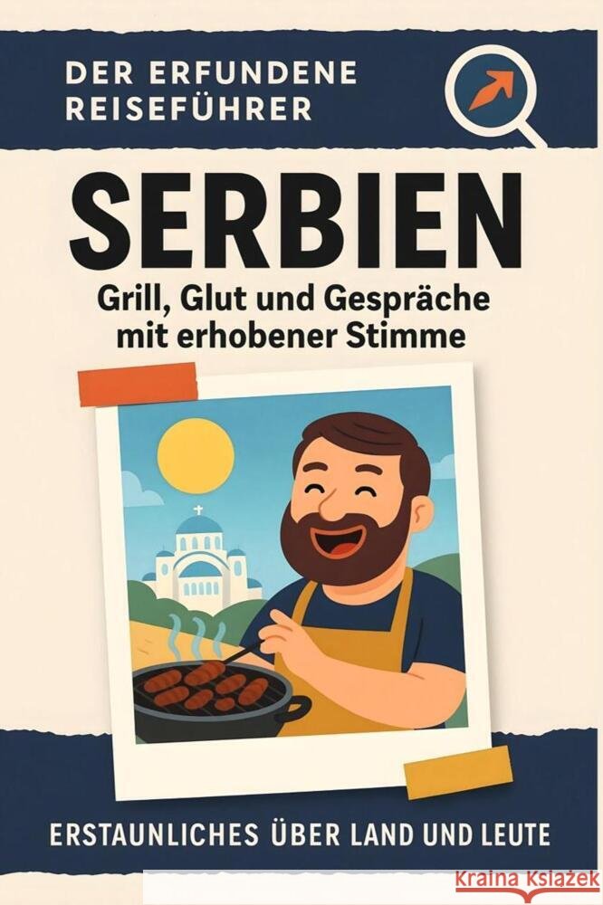 Serbien Günther, Sofia 9783695373017