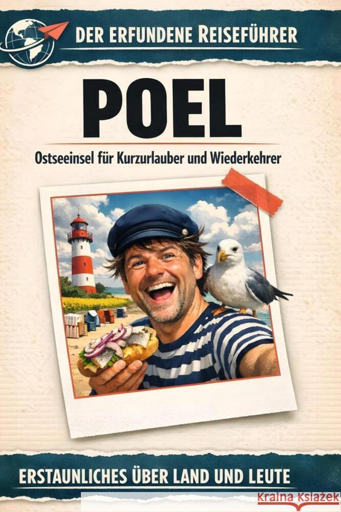 Poel Meier, Leah 9783695395965