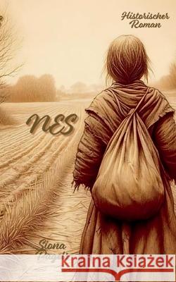 NES Siona Pagels 9783695741571