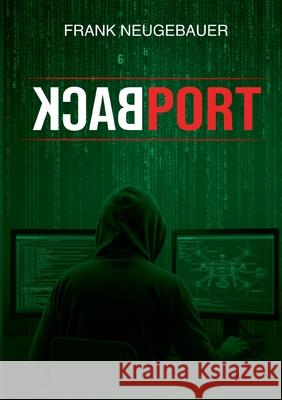 Backport: Alte Muster neuer Code Frank Neugebauer 9783695742158