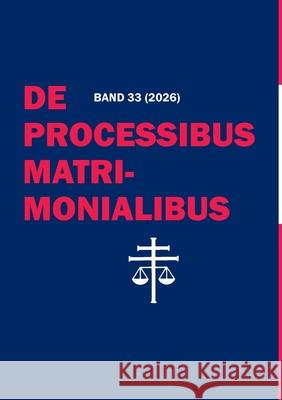 Dpm 33 Prof Dr Elmar G?thoff Prof in Sabine Konrad 9783695745128