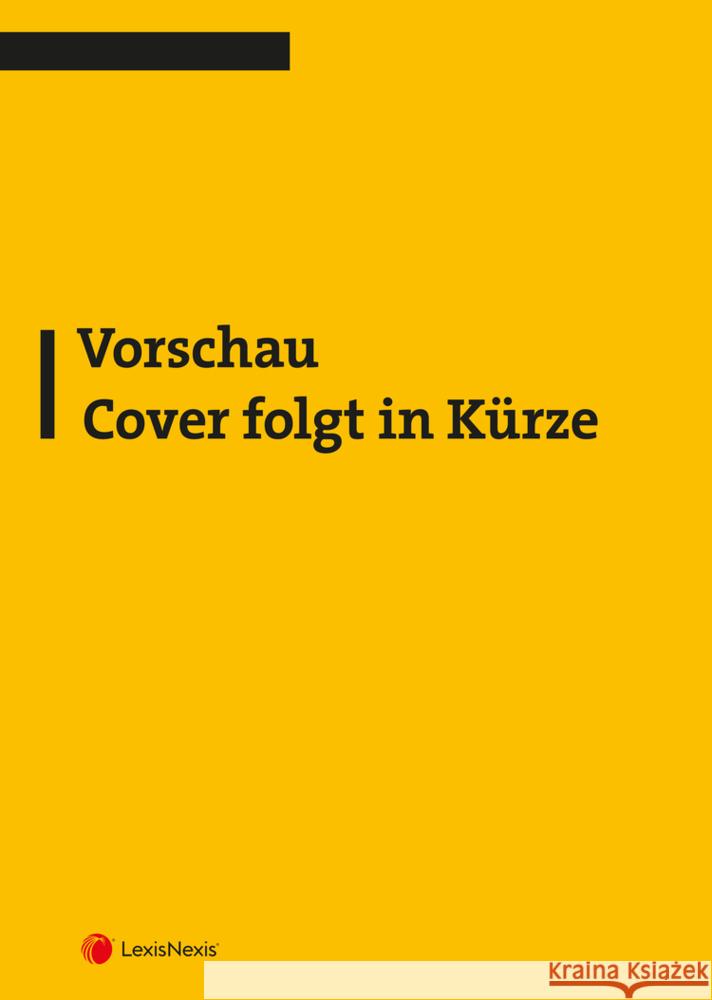 Der Jahresabschluss - Einzelabschluss nach dem UGB Bitzyk, Peter, Steckel, Rudolf 9783700785163 LexisNexis Österreich