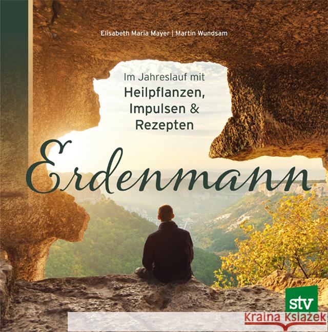 Erdenmann Mayer, Elisabeth Maria, Wundsam, Martin 9783702020781