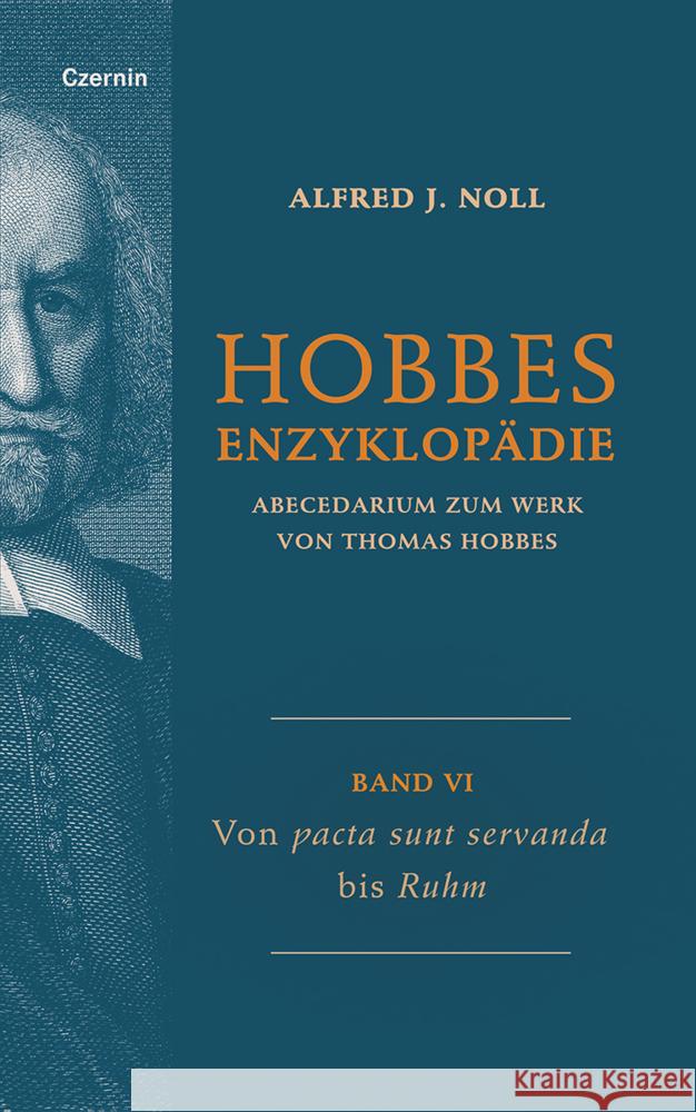 Von pacta sunt servanda bis Ruhm Noll, Alfred J. 9783707608106