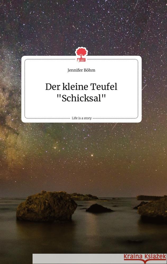 Der kleine Teufel 